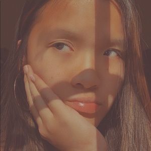 Meet your Posher, Vananh